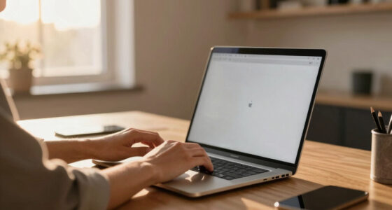 Apple Silicon’s Quiet Memory Advantage