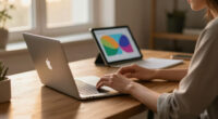 Apple to report Q3 earnings following price hikes on Macs, iPads