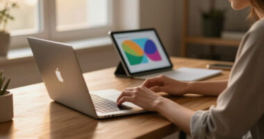 Apple to report Q3 earnings following price hikes on Macs, iPads