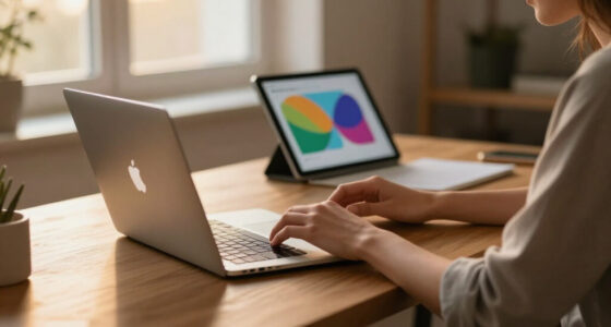 Apple to report Q3 earnings following price hikes on Macs, iPads