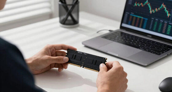 Apple Wants Blacklisted Chinese RAM — And That Tells You How Bad The Squeeze Got