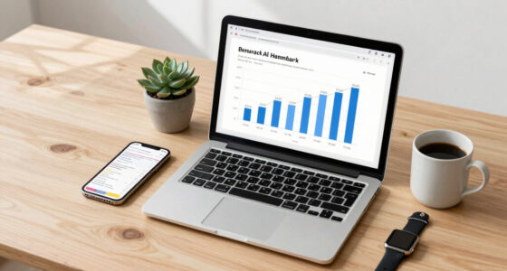 August 1 And AI: Turning Benchmarks Into Confidential Security Assets