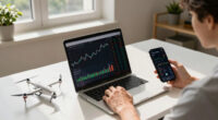 AVAV Deadline: AVAV Investors Have Opportunity To Lead AeroVironment, Inc. Securities Fraud Lawsuit