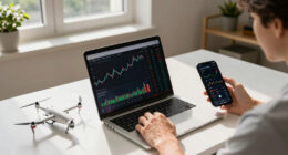 AVAV Deadline: AVAV Investors Have Opportunity To Lead AeroVironment, Inc. Securities Fraud Lawsuit