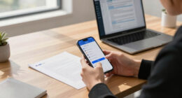 Baidu’s OCR Breakthrough: What AI Can Achieve In Document Reading