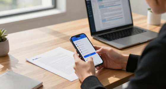 Baidu’s OCR Breakthrough: What AI Can Achieve In Document Reading