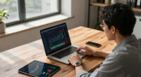 Bank Of America Advises Hedging Portfolios Ahead Of Potential Q3 S&P 500 Pullback, Warns Of 'Three-Wave Correction'