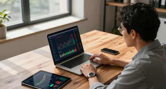 Bank Of America Advises Hedging Portfolios Ahead Of Potential Q3 S&P 500 Pullback, Warns Of 'Three-Wave Correction'