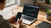 Banzai Announces Proposed Public Offering Of Approximately $1 Million