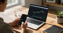 Banzai Announces Proposed Public Offering Of Approximately $1 Million