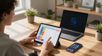 Best AI Tools To Help Students Organize Their 2026 Year