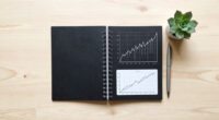 Best Financial Planning Notebooks Compared