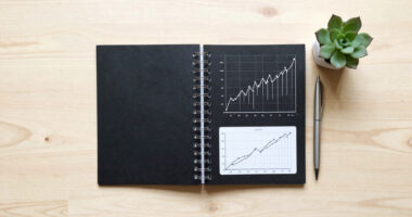 Best Financial Planning Notebooks Compared