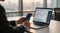 Black Diamond Group Limited To Announce Second Quarter 2026 Financial Results And Host Conference Call