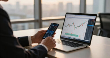 Black Diamond Group Limited To Announce Second Quarter 2026 Financial Results And Host Conference Call