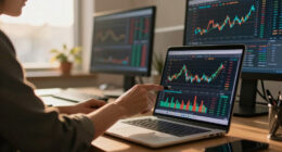 BofA Technician Sees a ‘Three-Wave Correction’ in S&P 500 Index