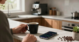 BRCB Investors Have Opportunity To Lead Black Rock Coffee Bar, Inc. Securities Lawsuit