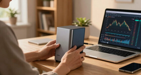 Build, Rent, or Quantize: Cutting Your Memory Bill Without Cutting Capability
