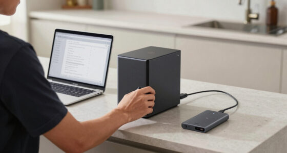 Build, Rent, Or Quantize: Cutting Your Memory Bill Without Cutting Capability