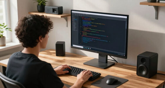 Building Corvus ISR in Public, Day 1: A WAMI Exploitation Stack, Starting from Synthetic Data
