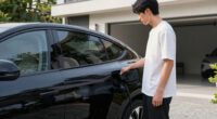 BYD Australia And Smart Partner To Make EVs More Affordable For Australians