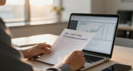 CABOT CORP Files 8-K: Executive Change