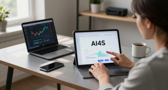 Can AI4S By ByteDance Halt The Outflow Of STEM Experts?