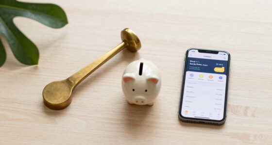 Capital: The Lever Beneath the Levers