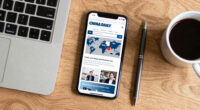 China Daily Information Co Surges In Global Coverage