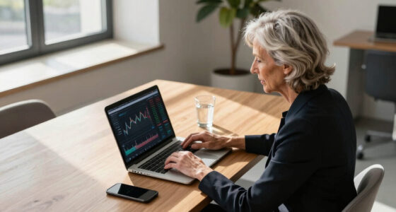 Christine Lagarde: Interview With Les ÉChos
