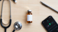 Clearmind Medicine Successfully Completes Part A Of Its FDA Regulated Phase I/II Trial