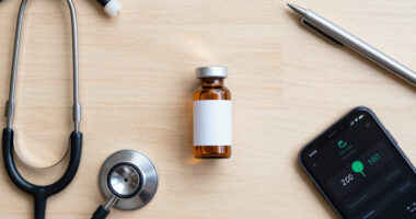 Clearmind Medicine Successfully Completes Part A Of Its FDA Regulated Phase I/II Trial
