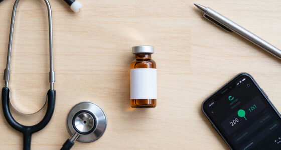 Clearmind Medicine Successfully Completes Part A Of Its FDA Regulated Phase I/II Trial
