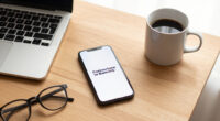 Connectone Bancorp Surges In Global Coverage