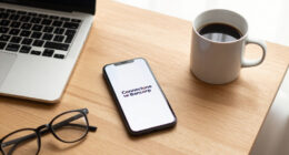 Connectone Bancorp Surges In Global Coverage