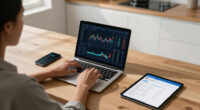 Control Your AI Future: SAP’s Emphasis On Owning The Record System