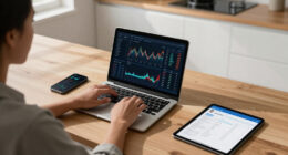 Control Your AI Future: SAP’s Emphasis On Owning The Record System