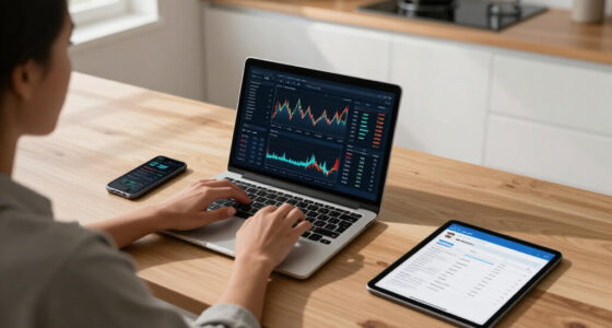 Control Your AI Future: SAP’s Emphasis On Owning The Record System