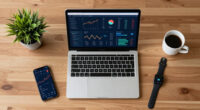 Corporate Survival In The Age Of AI: Live Updates And Real-Time Monitoring