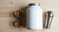 Costco sued over protein powder