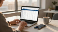 CVB Financial Corp. Reports Earnings For The Second Quarter 2026