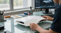 Daicel Launches New DURACON® POM With 30% Recycled Content