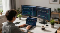 Data centers have hiked electricity prices on the public by $23B