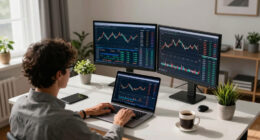 Data centers have hiked electricity prices on the public by $23B