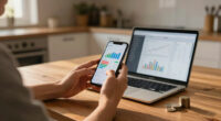 Data: The One Thing You Can’t Rent