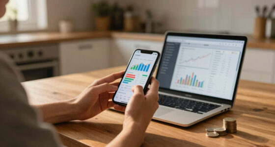 Data: The One Thing You Can’t Rent
