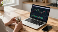 Data: The One Thing You Can’t Rent