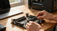 DDR5 Now, DDR6 Soon: A Buyer’s Field Guide