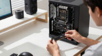 DDR5 Now, DDR6 Soon: A Buyer’s Field Guide