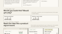 Decoding Market Signals: Stripe And Advent Eyeing PayPal